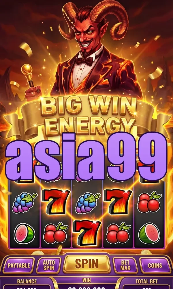 asia99 APK