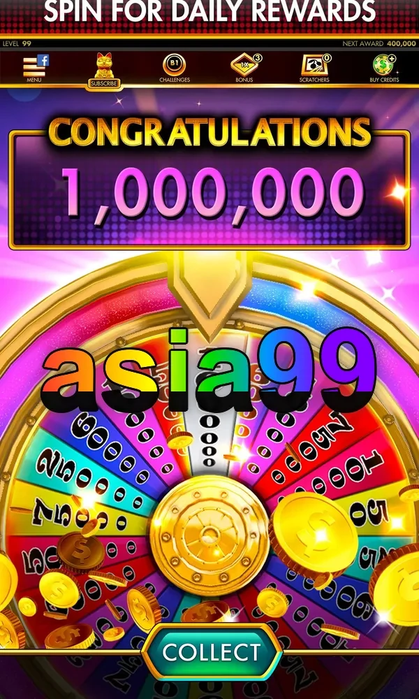 asia99 APK