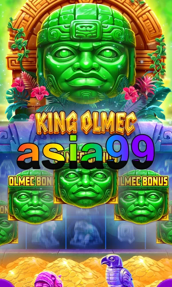asia99 Masuk